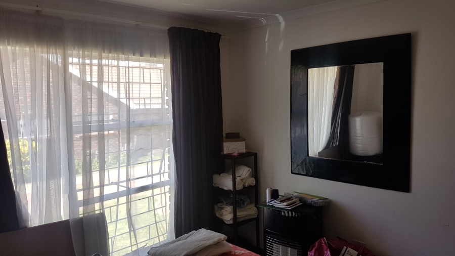 To Let 3 Bedroom Property for Rent in Eureka Free State